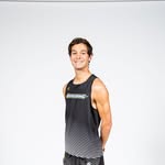 Caleb Stinson - @_calebstinson_ - Instagram