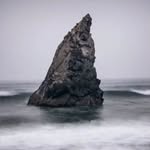 Caleb Stinson - @caleb_stinson_808 - Instagram