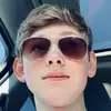 caleb stinson - @caleb3stinson - TikTok