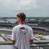 Caleb Stinson - @502supercarcustoms - TikTok