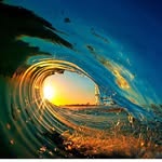 Caleb Stinson - @808locals - Instagram