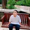 Caleb Stinson - @stinson_caleb - TikTok