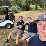 Caleb Stinson - @caleb_stinson23 - Instagram