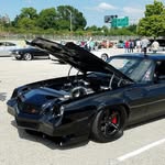 caleb stinson - @caleb789_ - Instagram
