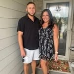 Caleb Stinson - @calebstinson90 - Instagram
