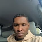 Caleb Stinson - Facebook