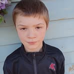 Caleb Stinson - Facebook