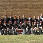 Caleb Stinson - @cardsfan2000 - Instagram