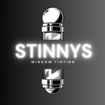 Caleb Stinson - @stinnyswindowtinting - Instagram