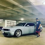 Caleb Stinson 🥀 - @calebwentstatic - Instagram