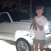 Caleb Stinson - @caleb_stinson03 - TikTok