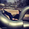 Caleb Stinson  - @deaththek1d3 - TikTok