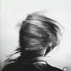calebstinson2 - @calebstinson2 - TikTok