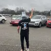 calebstinson👑 - @calebstinson192 - TikTok