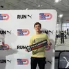 Cstinson2022 - @caleb_stinson1 - TikTok