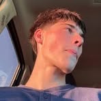 Kaleb Stinson - Facebook