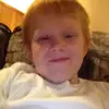 Kaleb Stinson - @kaleb_stinson - TikTok