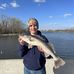 Cale Sievers - Facebook