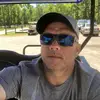 caleb stivers923 - @calebstivers0 - TikTok