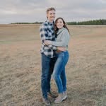 Caleb Stivers - @stivers_caleb - Instagram