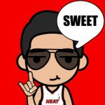 Caleb Stivers - @stivers_c_53 - Instagram