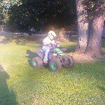 caleb stivers - @caleb_stivers_53 - Instagram