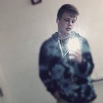 Caleb Stivers - @stxxers - Instagram
