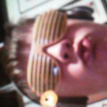 caleb Stivers - @caleb_stivers34 - Instagram
