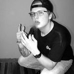 Caleb Stivers - @stivers420 - Instagram