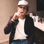 Caleb Stivers - @caleb.stivers - Instagram