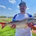Caleb Stivers - Facebook