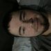 Kaleb Stivers - Facebook