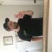 Kaleb Stivers - Facebook