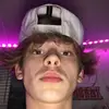 Kaleb Stivers - @kaleb.stivers4 - TikTok