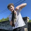Çaleb - @calebstockwell58 - TikTok