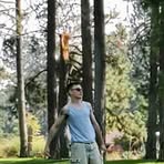 Caleb Stockwell - Facebook