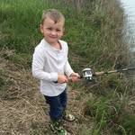Caleb Stockwell - @caleb_stockwell - Instagram