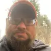 Caleb Stockwell - @cstocky91 - TikTok