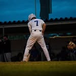 Caleb.Stockwell - @c.stockwell.07 - Instagram