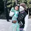 ferda - @calebstock - TikTok