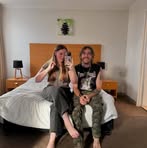 Kaleb Stockwell - Facebook