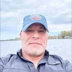 Kaleb Stockwell - Facebook