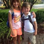 Kaleb Stockwell - Facebook