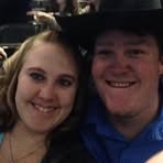 Kaleb Stockwell - Facebook