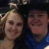 Kaleb Stockwell - @kalebstockwell - TikTok