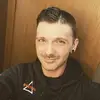 caleb - @calebstoffel - TikTok