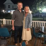 Caleb Stoffel - @calebstoffel - Instagram