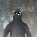 Caleb Stoffels - @caleb_stoffels4502 - Instagram