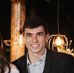 Calebe Stoffel - Facebook