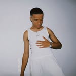 @calebstoffels - Instagram
